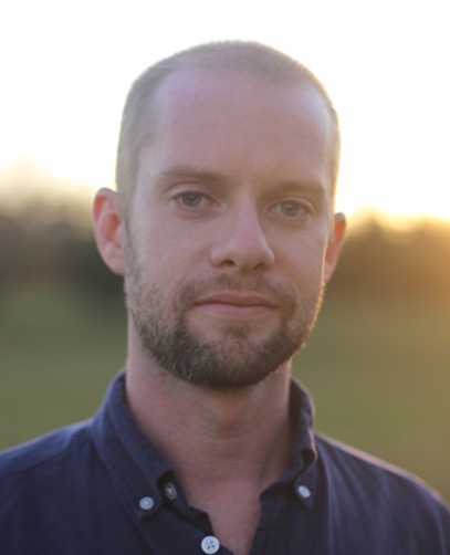 Kevan Klosterwill