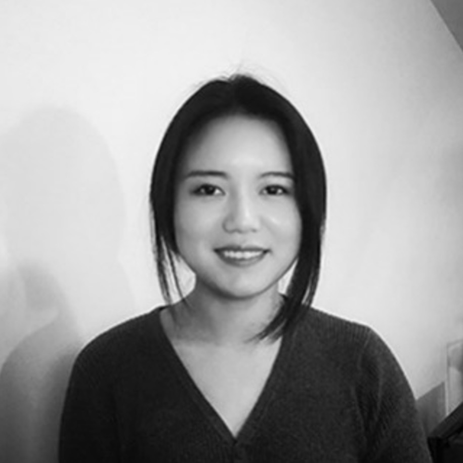 Xun Liu