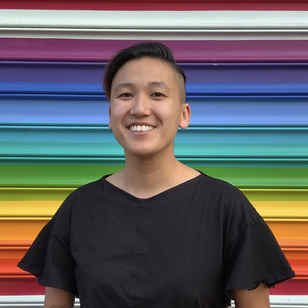 My-Anh Nguyen