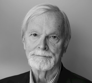 Reuben M. Rainey