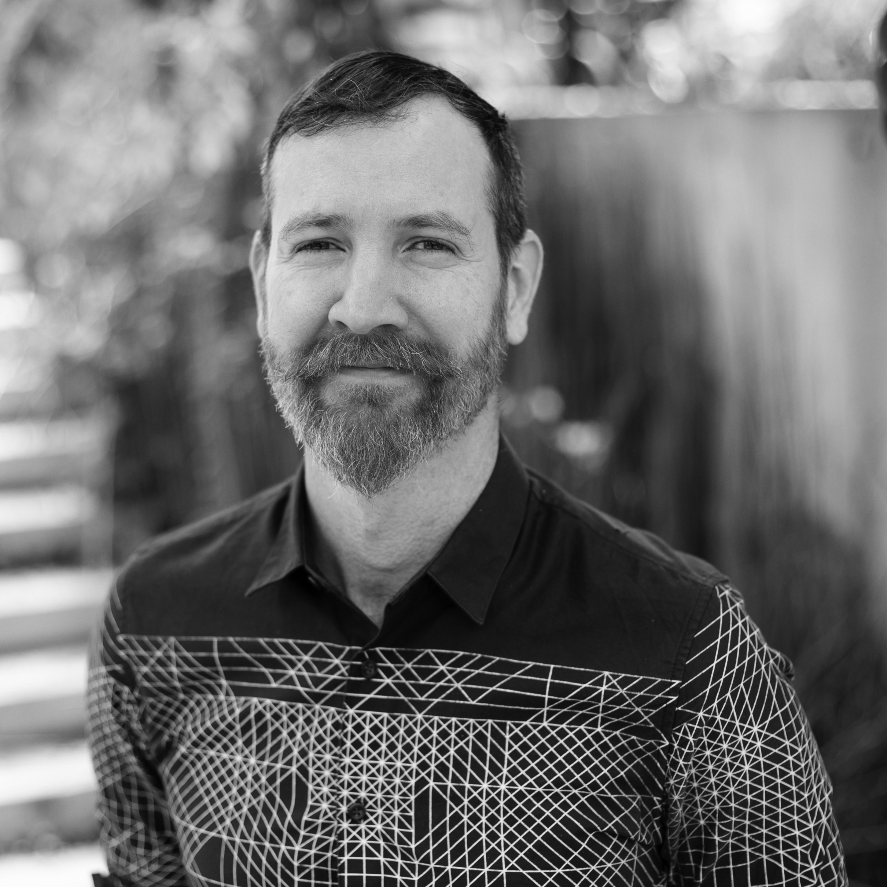 Matthew Seibert