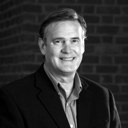 Tim Beatley