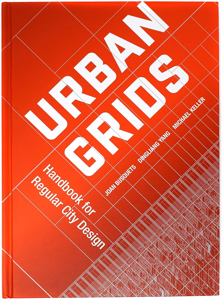Urban Grids