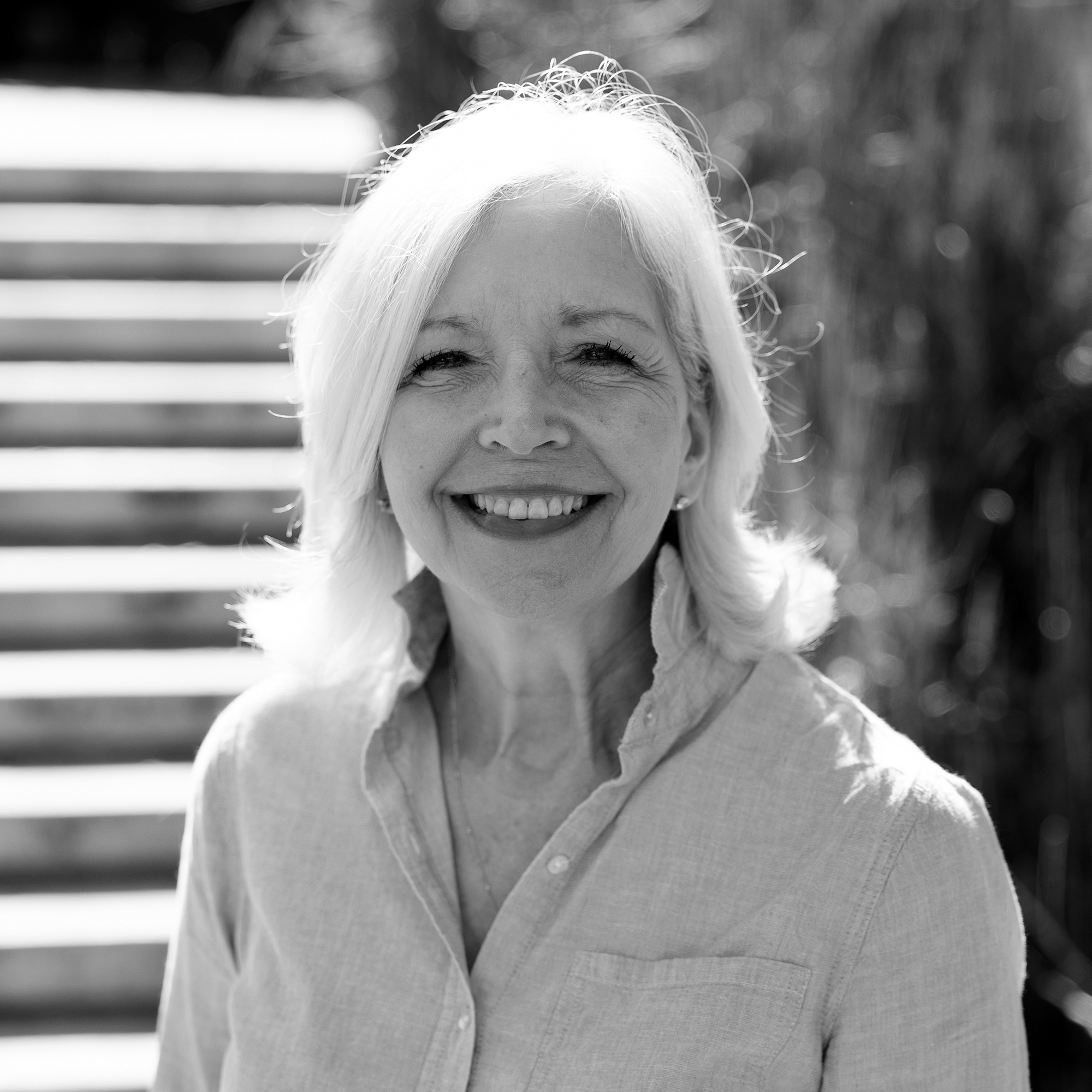 Shelley Miller Headshot Aug 2025