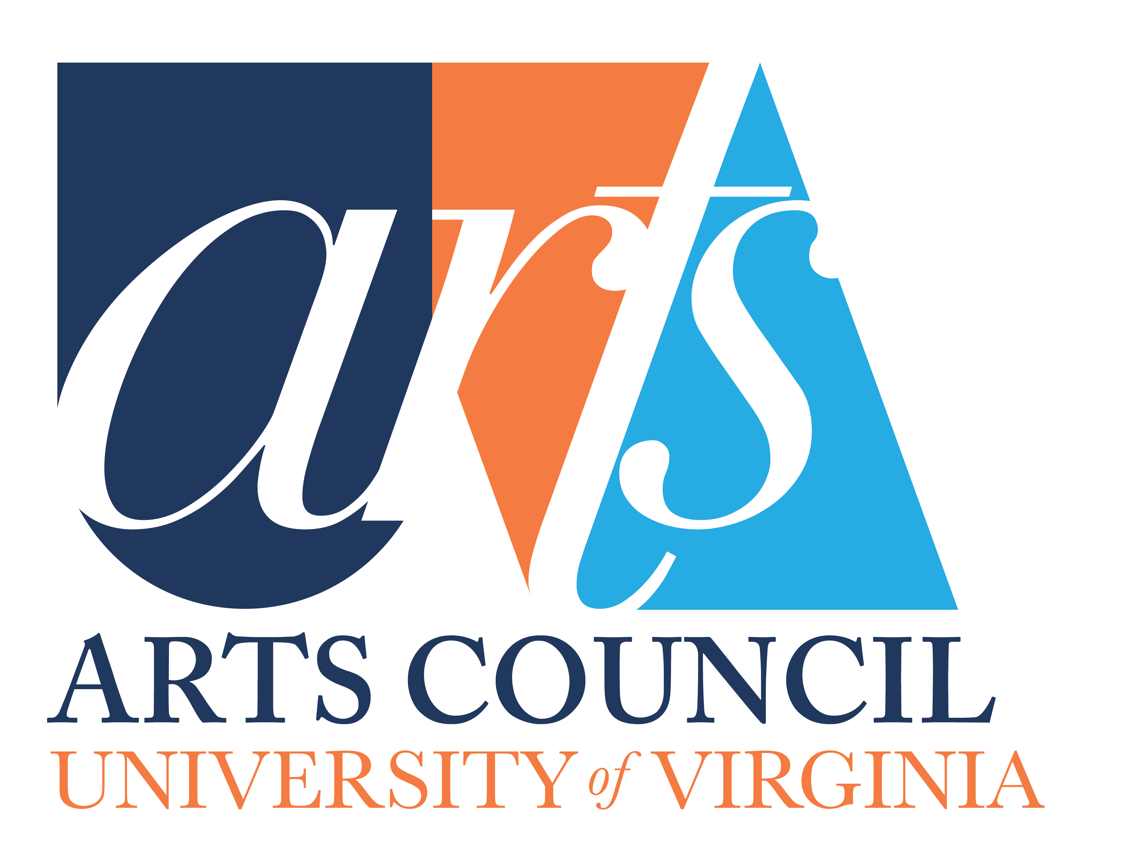 “UVA