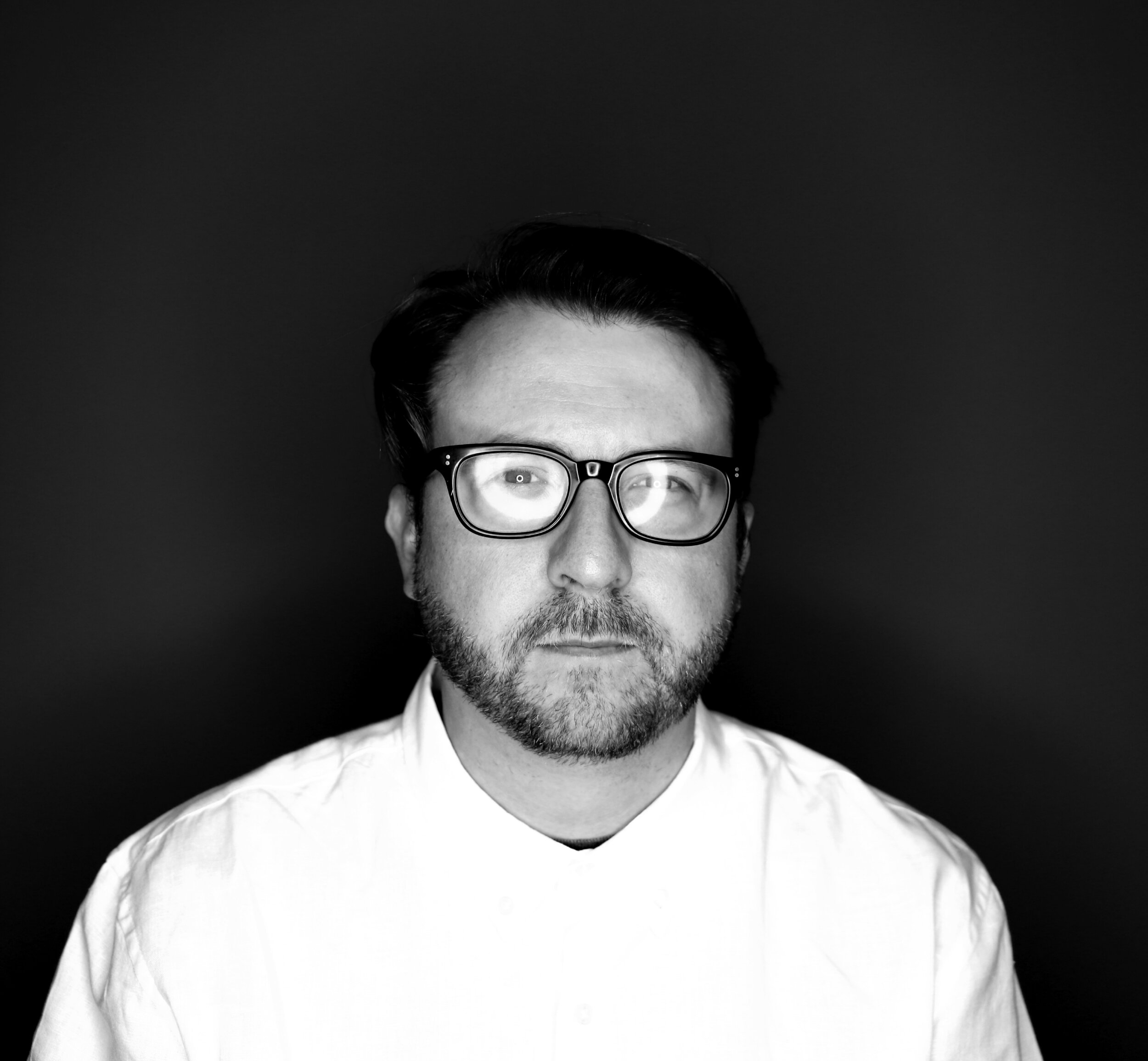 Jeffrey Nesbit