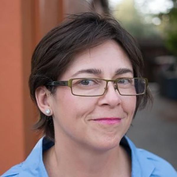 Gina Haney Board