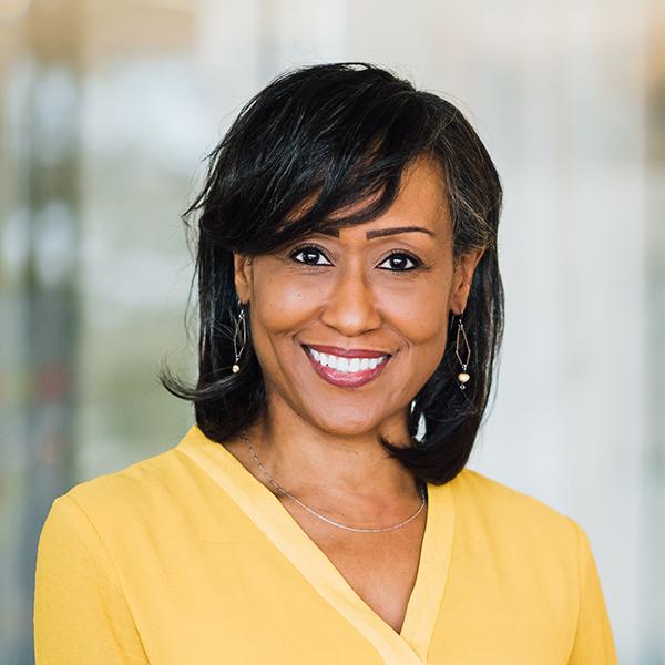 Zena Howard Board