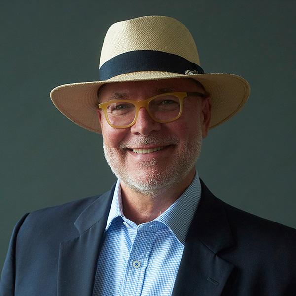 Eric D. Groft Board