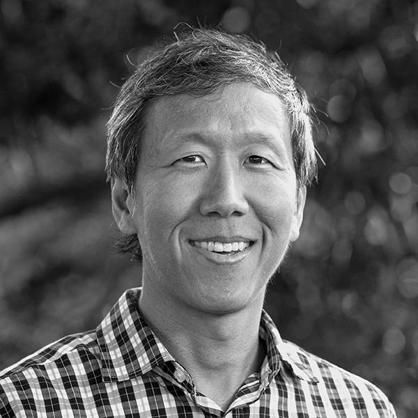 Eugene Ryang Board Headshot
