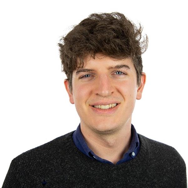 Sam Johnson AYAC Headshot