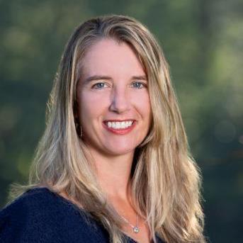 Kate Stephenson Headshot