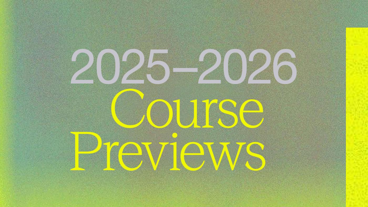 25-26 Course Previews Inline Image 1