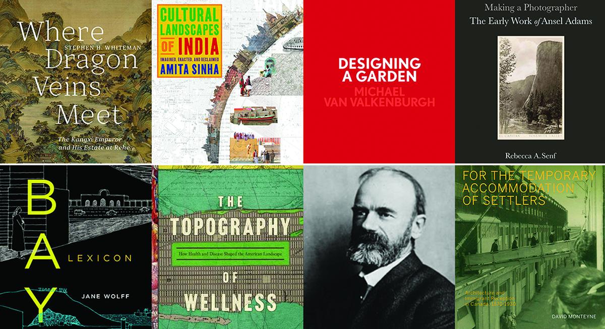 CCL - Book Prizes Homepage - 1200 pixels