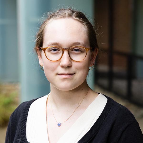 Anna Meyer AYAC - headshot