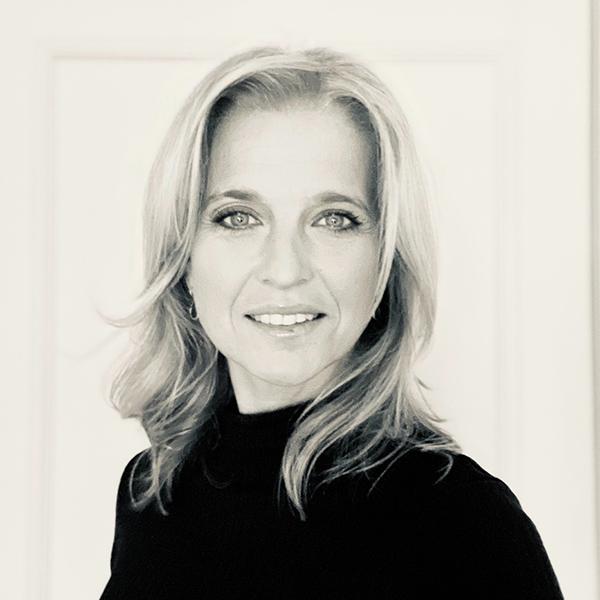 Alexandra Valmarana Board Member Headshot