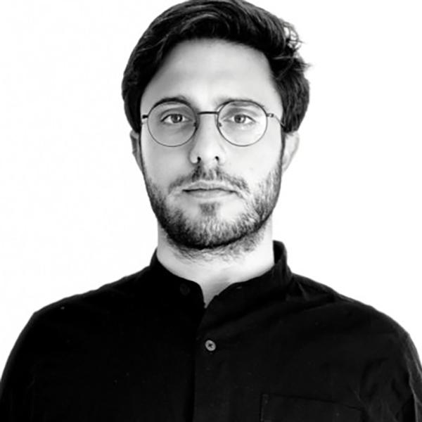 Adam Ashcombe Headshot