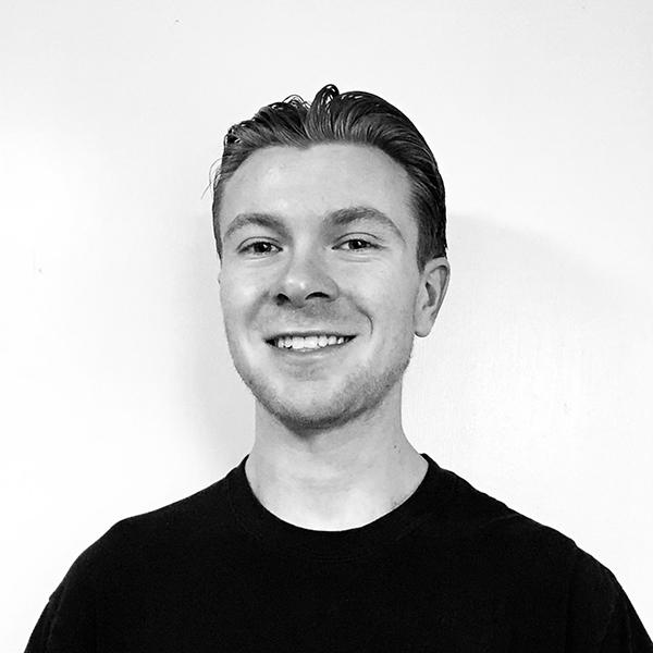 Stuart Pollock Headshot