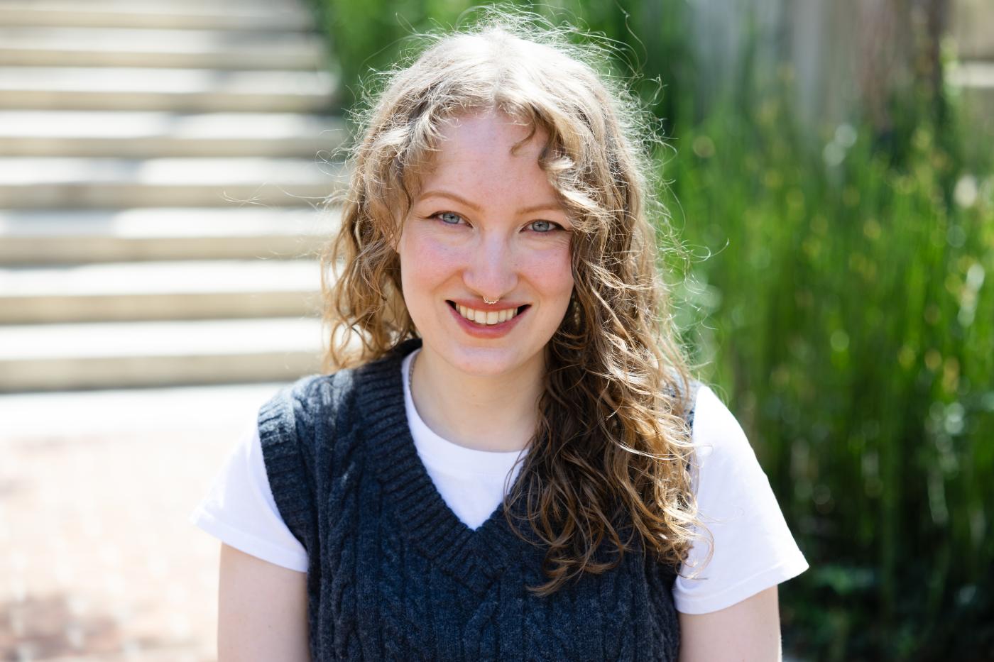 Grace Littler Headshot Temp